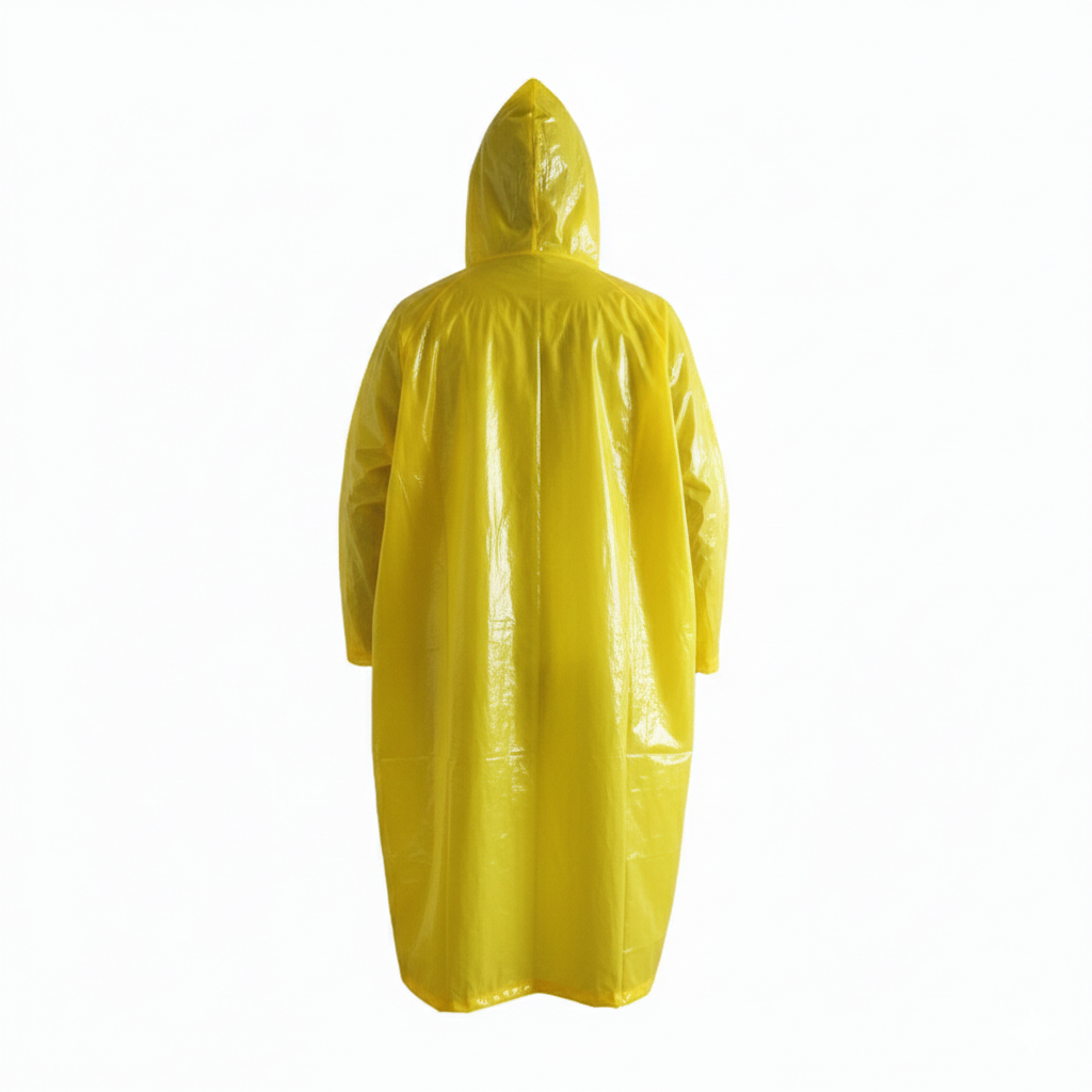 multilayer cross laminated tarpaulin manufacturer India